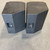 Used JBL PRX415M - Speaker Cabinet Pair 41106-S000106256 View 5
