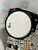 Used Vic Firth BELL KIT Bell Kit in Gig Bag 40012-S000321208 View 2