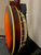 Used Recording King RKH-05 5-STRING BANJO Banjo 41129-S000023082 View 10