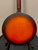 Used Recording King RKH-05 5-STRING BANJO Banjo 41129-S000023082 View 6