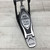 Used Tama Iron Cobra 600 Series Double Bass Drum Pedal 40051-S000121301 View 3
