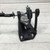 Used Tama Iron Cobra 600 Series Double Bass Drum Pedal 40051-S000121301 View 5