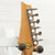 Used Double Cut HSH Electric Guitar Red 40015-S000346614 View 6