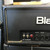 Used Blackstar HT CLUB 50 VENUE SERIES Tube Guitar Amplifier Head 41125-S000043793 View 2