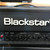 Used Blackstar HT CLUB 50 VENUE SERIES Tube Guitar Amplifier Head 41125-S000043793 View 3