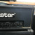 Used Blackstar HT CLUB 50 VENUE SERIES Tube Guitar Amplifier Head 41125-S000043793 View 4