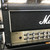 Used Marshall AVT150H Solid State Guitar Head 41125-S000043792 View 2