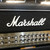 Used Marshall AVT150H Solid State Guitar Head 41125-S000043792 View 3