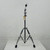 Used PDP PDCB880 BOOM STAND Boom Stand 40042-S000281299 View 1