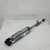 Used PDP PDCB880 BOOM STAND Boom Stand 40042-S000281299 View 2