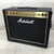 Used Marshall DSL40C 40w 1x12 Tube Combo Amplifier 40051-S000121305 View 1