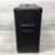 Used Marshall DSL40C 40w 1x12 Tube Combo Amplifier 40051-S000121305 View 3