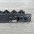 Used Boss ME-80 - Guitar Multi-effects Processor 40112-S000186263 View 7