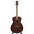 Used Yamaha STORIA III Solid Top Acoustic Guitar Wood 6-String View 2