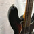 Used Squier CLASSIC VIBE FLETLESS JAZZ BASS J Type Bass Guitar Sunburst 4-String 41125-S000043794 View 4