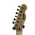 Used Squier SONIC TELECASTER T Type Electric Guitar Natural 6-String 41120-S000040678 View 2