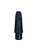 Used D'Addario SELECT JAZZ D8M TENOR MP Band Instrument Mouthpiece 41126-S000094301 View 1
