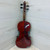 Used UNNAMED 4/4 VIOLIN Violin 4/4 Size 41108-S000067904 View 3