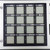 Used Korg MICROKONTROL Compact Controller Compact 40042-S000281301 View 2