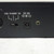 Used Korg MICROKONTROL Compact Controller Compact 40042-S000281301 View 7