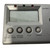 Used Korg GA-20 TUNER Instrument Tuner or Metronome 40009-S000320419 View 2