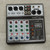 Used Aveek F-5A 5ch Mixer 40015-S000346616 View 1