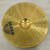 Used Sabian Sbr Ride Cymbal 20 - Inch 40015-S000346617 View 3