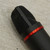 Used Focusrite CM25 Mkii Condenser Microphone 40015-S000346619 View 5