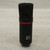 Used Focusrite CM25 Mkii Condenser Microphone 40015-S000346619 View 4