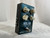 Used Source Audio ATLAS COMPRESSOR Compressor Pedal 40012-S000321212 View 1