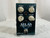 Used Source Audio ATLAS COMPRESSOR Compressor Pedal 40012-S000321212 View 3