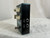 Used Source Audio ATLAS COMPRESSOR Compressor Pedal 40012-S000321212 View 4