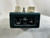 Used Source Audio ATLAS COMPRESSOR Compressor Pedal 40012-S000321212 View 6