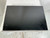 Used Apogee BIG BEN MASTER DIGITAL CLOCK Pro Sound Product 40012-S000321214 View 4