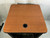 Used Middle Atlantic Products PTRK-14MDK 14U PORTABLE RACK 13+ Space Rack 40012-S000321215 View 2
