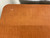 Used Middle Atlantic Products PTRK-14MDK 14U PORTABLE RACK 13+ Space Rack 40012-S000321215 View 4