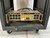 Used Middle Atlantic Products PTRK-14MDK 14U PORTABLE RACK 13+ Space Rack 40012-S000321215 View 8