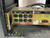 Used Middle Atlantic Products PTRK-14MDK 14U PORTABLE RACK 13+ Space Rack 40012-S000321215 View 9