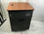 Used Middle Atlantic Products PTRK-14MDK 14U PORTABLE RACK 13+ Space Rack 40012-S000321215 View 11