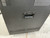 Used Middle Atlantic Products PTRK-14MDK 14U PORTABLE RACK 13+ Space Rack 40012-S000321215 View 12