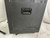 Used Middle Atlantic Products PTRK-14MDK 14U PORTABLE RACK 13+ Space Rack 40012-S000321215 View 16