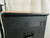 Used Middle Atlantic Products PTRK-14MDK 14U PORTABLE RACK 13+ Space Rack 40012-S000321215 View 17