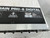 Used Behringer ULTRAGAIN PRO 8 MIC PRE AMP Preamp 40012-S000321216 View 3