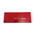 Used Akai MPK MINI PLUS Computer Interface 1 A/D Recording Inputs 41126-S000094302 View 3