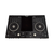 Used Numark IDJ PRO CONTROLLER Turntable 41126-S000094304 View 1
