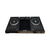 Used Numark IDJ PRO CONTROLLER Turntable 41126-S000094304 View 2