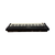 Used Alesis QS6.1 64 VOICE EXPANDABLE SYNTH Vintage 61-Key Synthesizer 61-Key 41126-S000094303 View 2