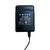 Used M-Audio USB MIDISPORT 8X8 Pro Sound Product 41126-S000094306 View 3