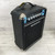Used Acoustic B25C BASS AMP 1 x 10 Bass Combo Amplifier 1 x 10 41124-S000216203 View 2