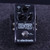 Used TC Electronic SENTRY NOISE GATE Noise Reduction Pedal 41140-S000144087 View 3